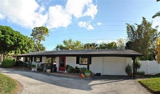 3760 53rd Ave S, Saint Petersburg, FL 33711