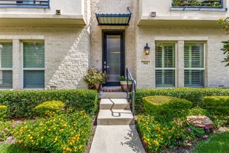 7333 Valley View Ln Unit 304, Dallas, TX 75240