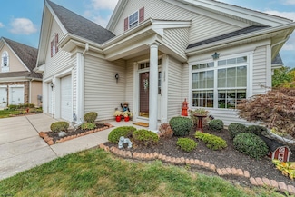 123 Bluebell Dr, Egg Harbor Township, NJ 08234