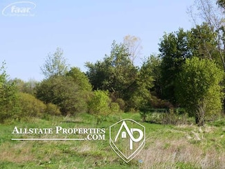 11185 E Bristol Rd, Davison, MI 48423
