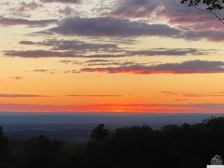 0 Old Macedonia Rd Unit 153065, Austerlitz, NY 12107