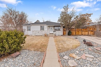 2171 E 90th Ave, Thornton, CO 80229