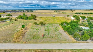 00000 Farm To Market Road 973 Unit 973, Coupland, TX 78615