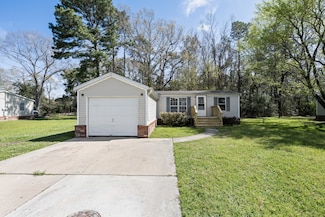 16325 Lone Corral Ct, Conroe, TX 77302