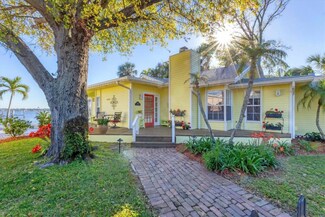 1809 4th St W, Palmetto, FL 34221