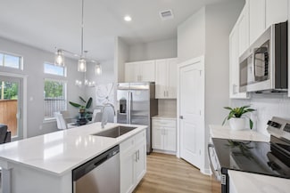 5709 Spring Stuebner Rd, Spring, TX 77388