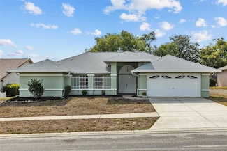 1247 Venetia Dr, Spring Hill, FL 34608