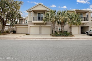 95158 Summerwoods Cir Unit 2003, Fernandina Beach, FL 32034