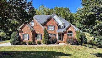15035 Davis Trace Dr, Mint Hill, NC 28227