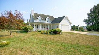 48005 County Road 673, Lawrence, MI 49064