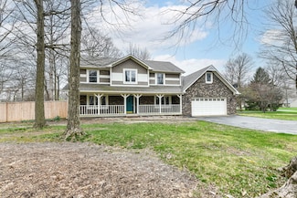 New Palestine IN Real Estate & Homes for Sale - Homes.com