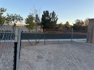0 Unit 2606403, Las Vegas, NV 89123