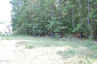 413 Avant Rd, Eatonton, GA 31024