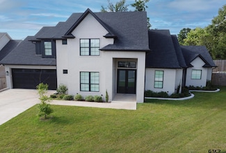 4160 Palo Pinto Creek Cir, Tyler, TX 75703