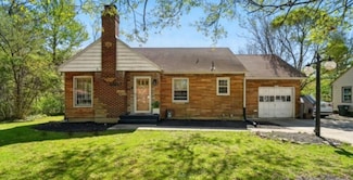 1702 Beaverbrook Dr, Beavercreek, OH 45432
