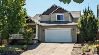 184 Willow Springs Dr, Talent, OR 97540
