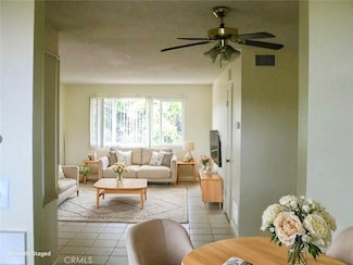 22855 Vanowen St Unit 4, West Hills, CA 91307