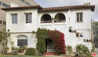1820 Manning Ave Unit 1, Los Angeles, CA 90025
