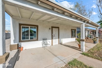 4441 S 8th St, Phoenix, AZ 85040