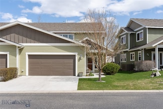 268 Pine Creek Dr, Bozeman, MT 59718