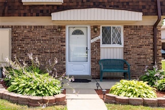 15562 Dupage Blvd Unit 109, Taylor, MI 48180