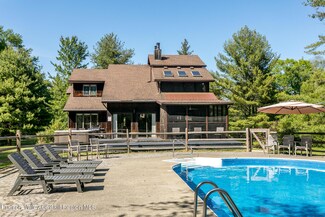 85 Crispell Rd, Olivebridge, NY 12461