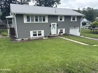 152 Indiana Dr, Altoona, PA 16602