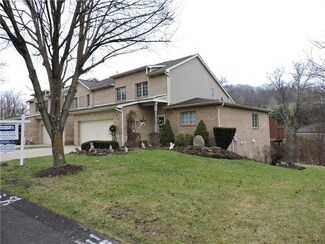 104 Bridgewater Dr, Oakdale, PA 15071
