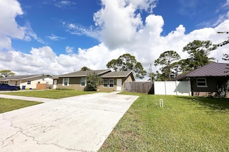 6171 Heather St, Jupiter, FL 33458