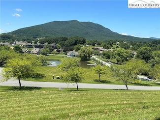 TBD (Lot 4) Olde Chater Cir, Jefferson, NC 28640