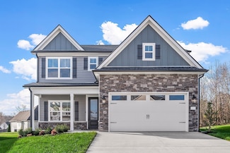 528 Kingwood Ln, White House, TN 37188