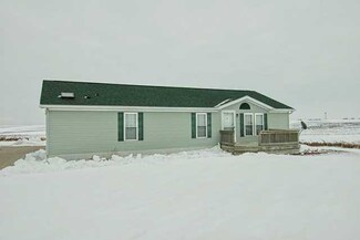 36312 F Place, Dexter, IA 50070
