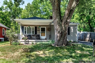2113 W Fork Rd, Cincinnati, OH 45211