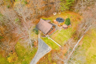 404 Rawson St, Leicester, MA 01524