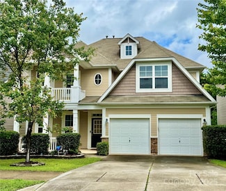 3678 Privette Rd Unit 349, Matthews, NC 28104
