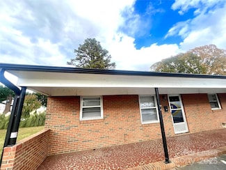 112 Maple Cir, Belmont, NC 28012