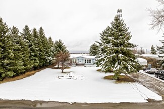 103 7th St S, Fairfield, MT 59436