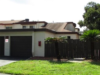 2095 Sunset Point Rd Unit 2104, Clearwater, FL 33765