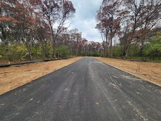 4385 44th St NW, Sauk Rapids Township, MN 56379