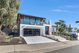 2241 Avenida Salvador, San Clemente, CA 92672