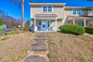 811 Longhunter Ct Unit 811, Nashville, TN 37217