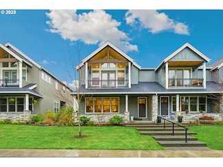 3832 NW 74th Ave, Camas, WA 98607