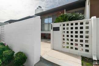 3901 Union Ave Unit 18, Bakersfield, CA 93305