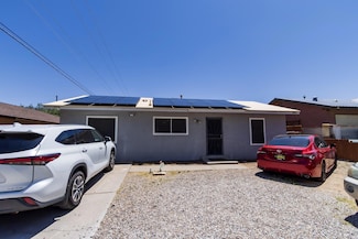 216 Jane St NE, Albuquerque, NM 87123
