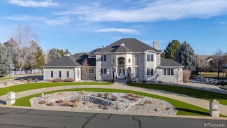 1185 W 140th Dr, Westminster, CO 80023