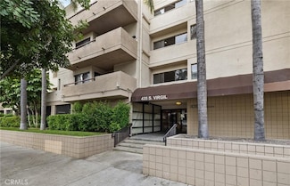 435 S Virgil Ave Unit 225, Los Angeles, CA 90020