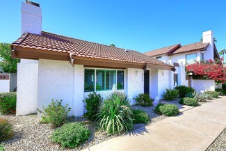 8735 E Via de la Luna, Scottsdale, AZ 85258