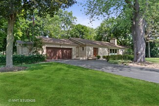 1201 Kaneville Rd, Geneva, IL 60134