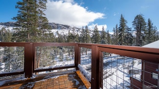 33921 Hawkweed Way, Pioneer, CA 95666