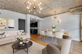 890 Memorial Dr SE Unit 105, Atlanta, GA 30316